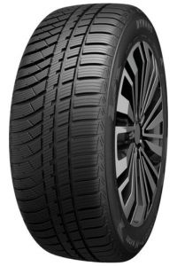 DYNAMO STREET-H MU03 Sommard�ck